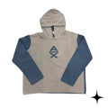 HOOD 014