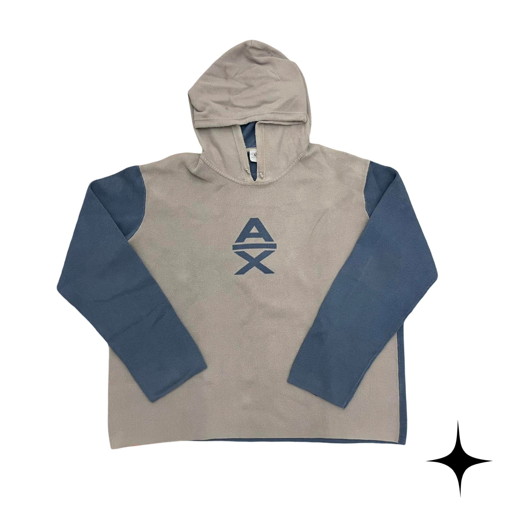 HOOD 014