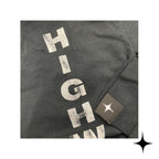 TEE 007