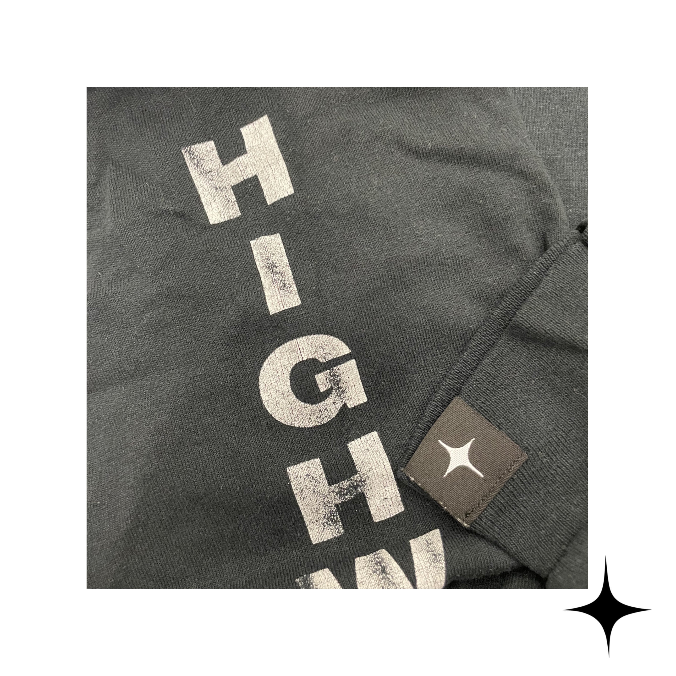 TEE 007