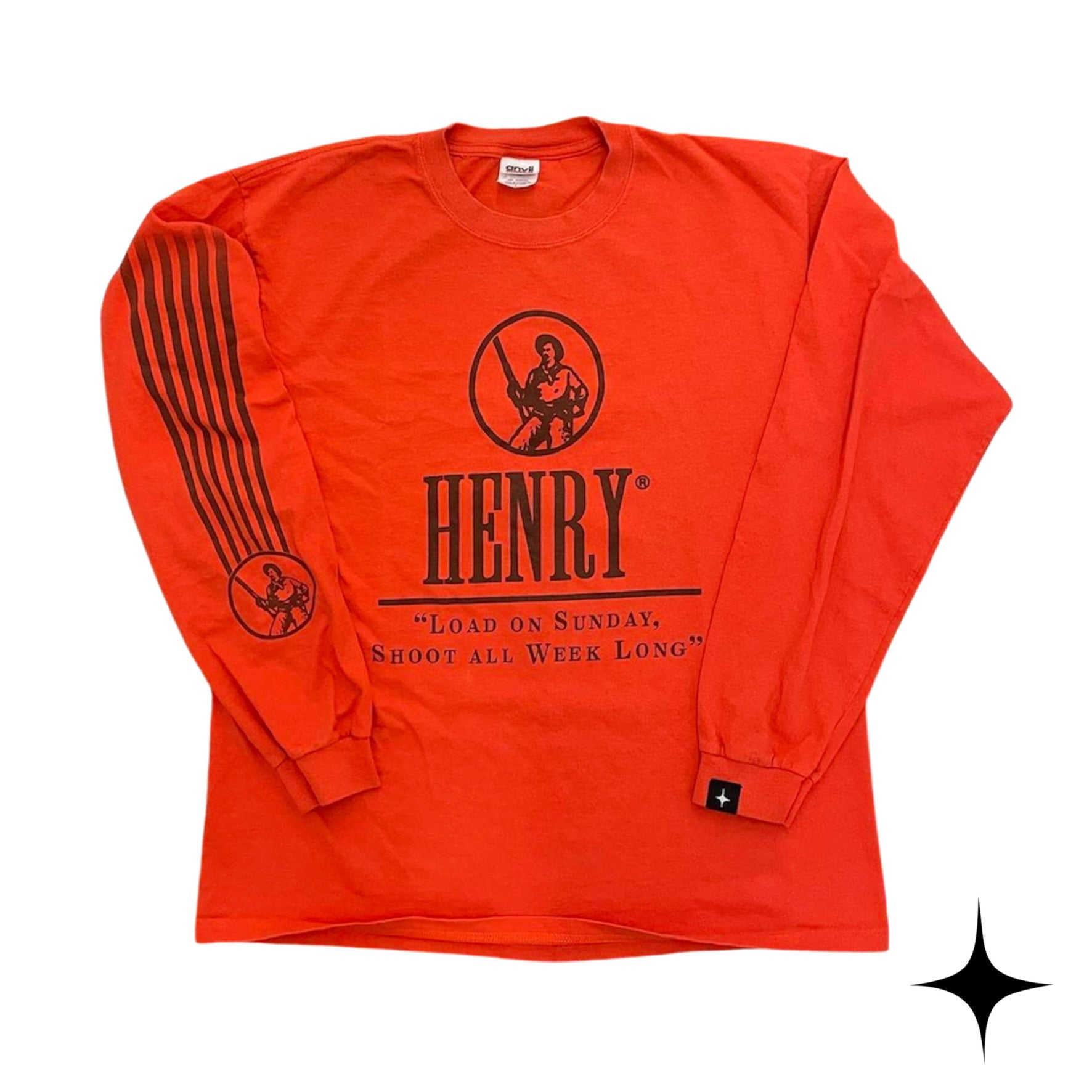 TEE 049
