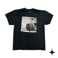 TEE 008