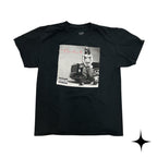 TEE 008