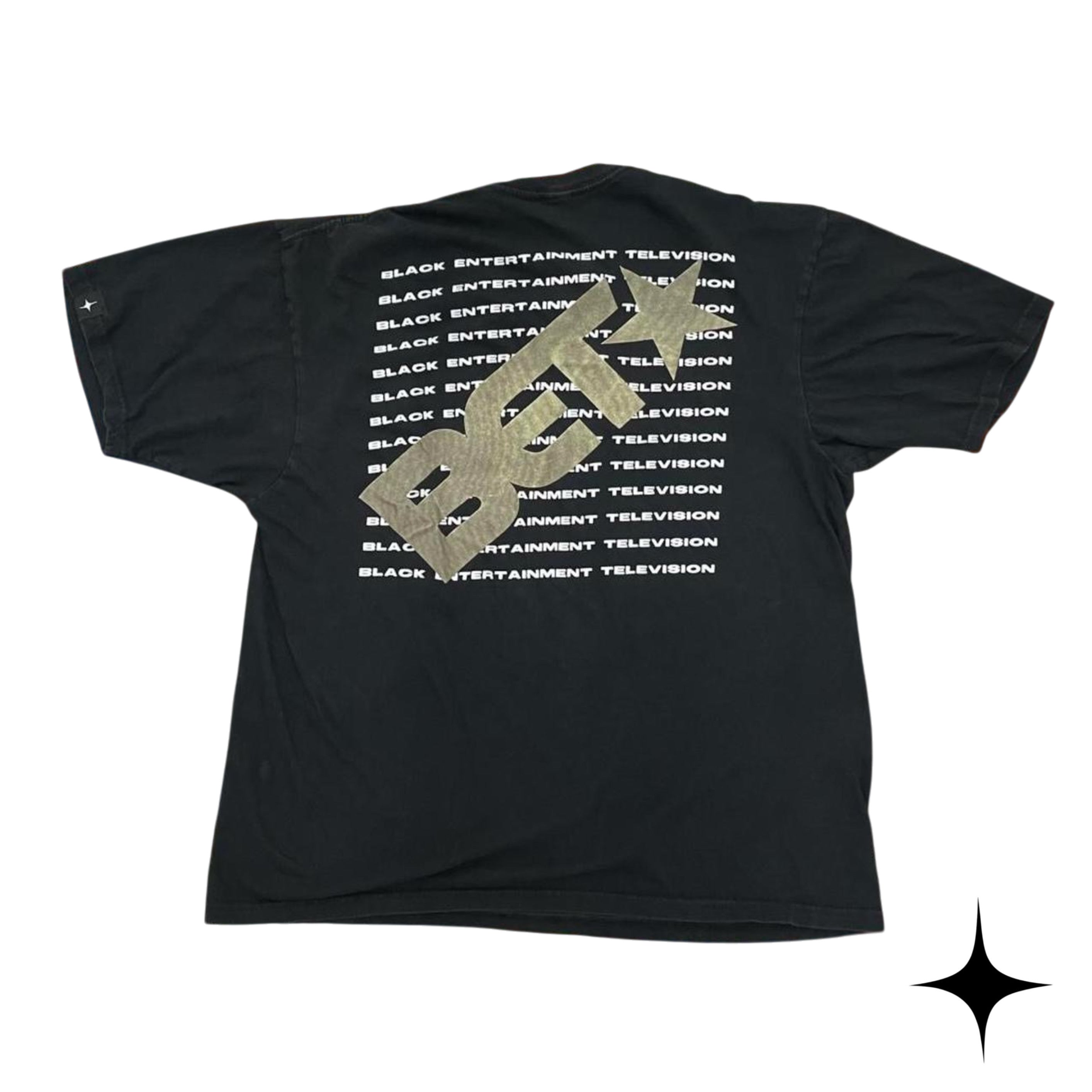 TEE 010