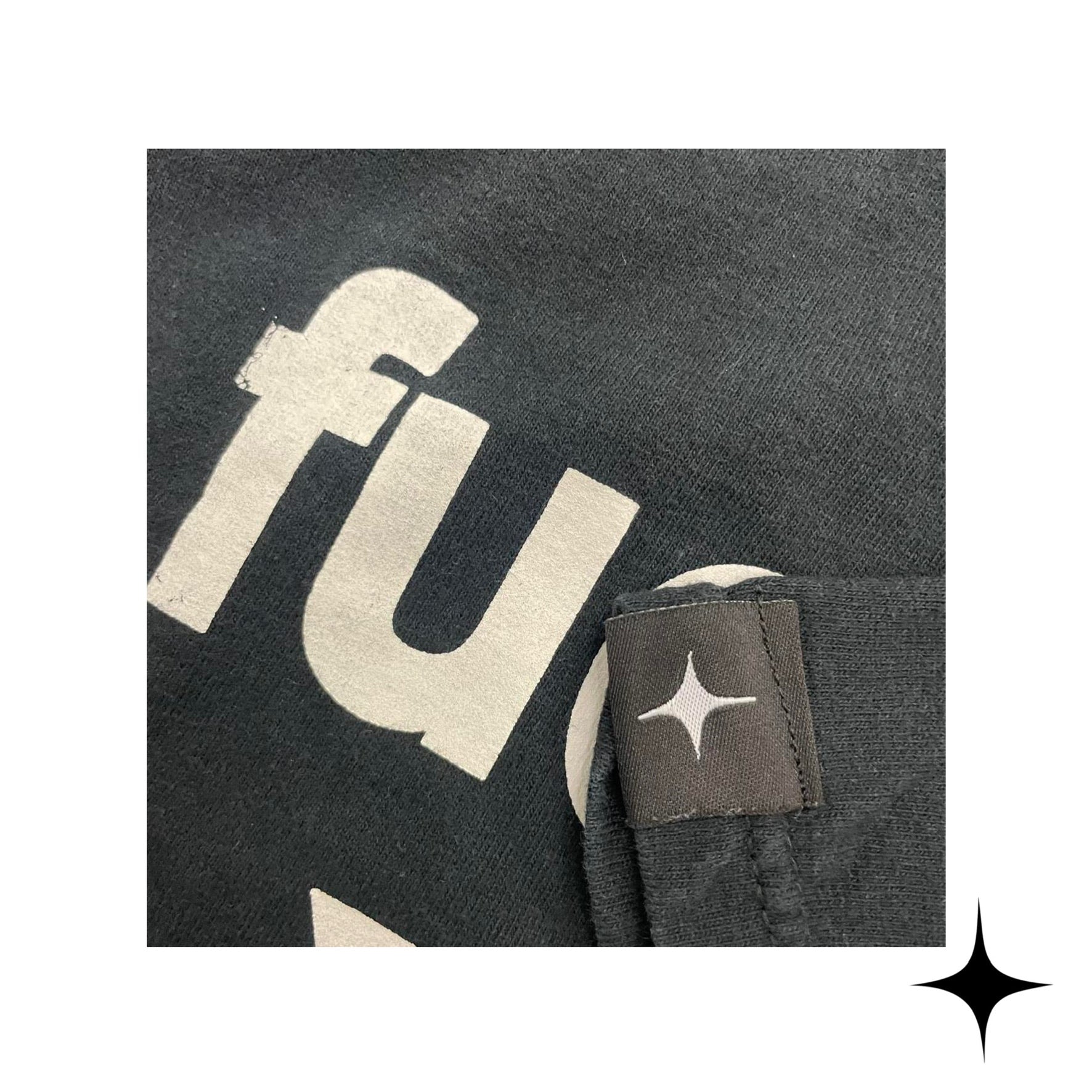 TEE 026
