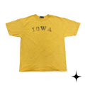 TEE 072