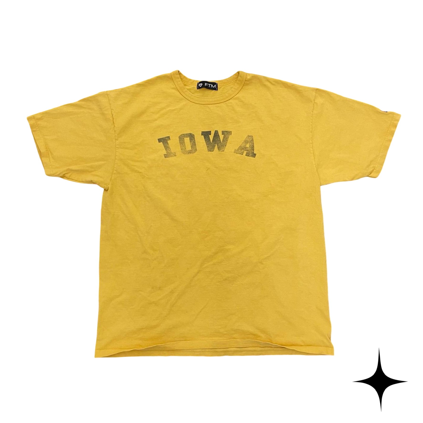 TEE 072