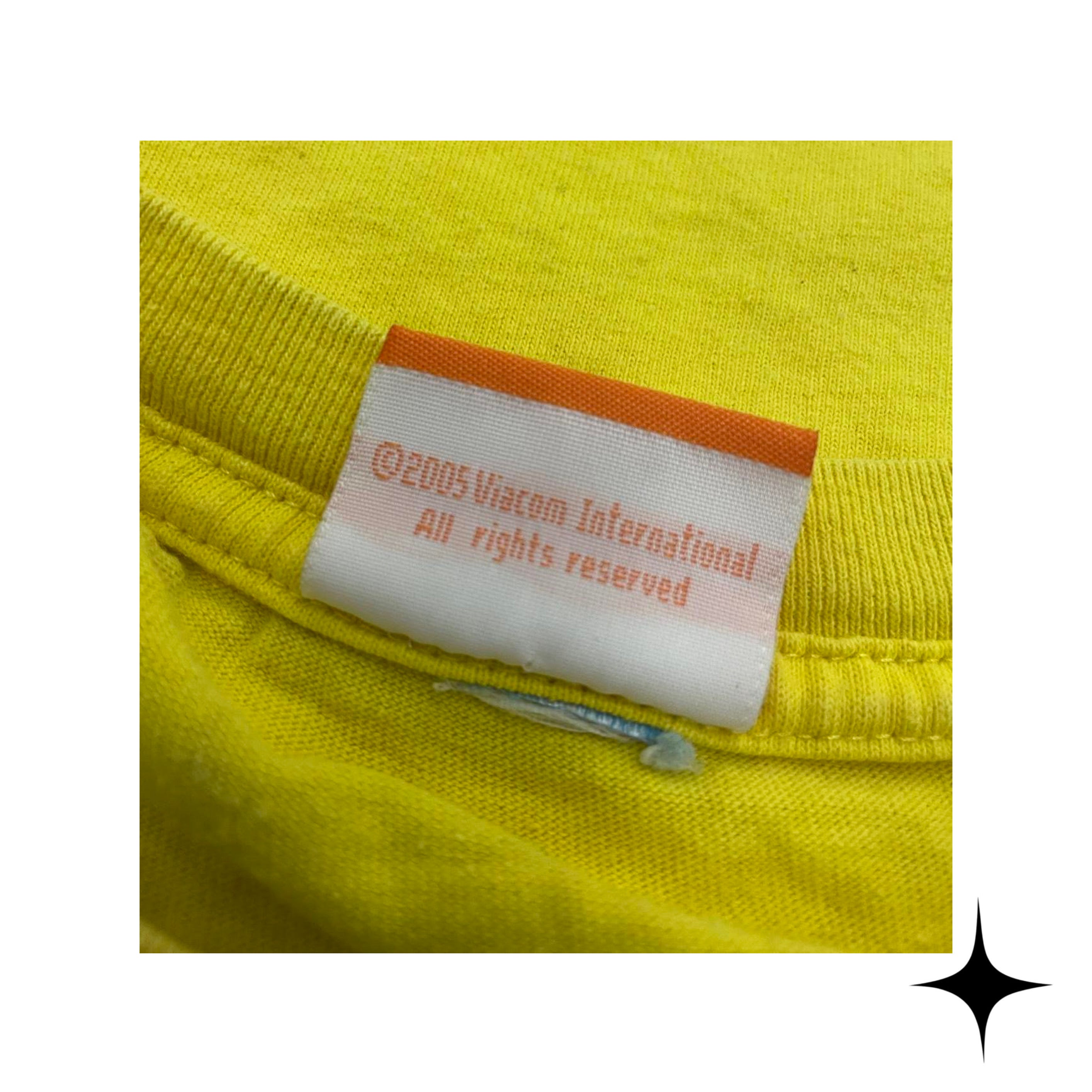 TEE 078