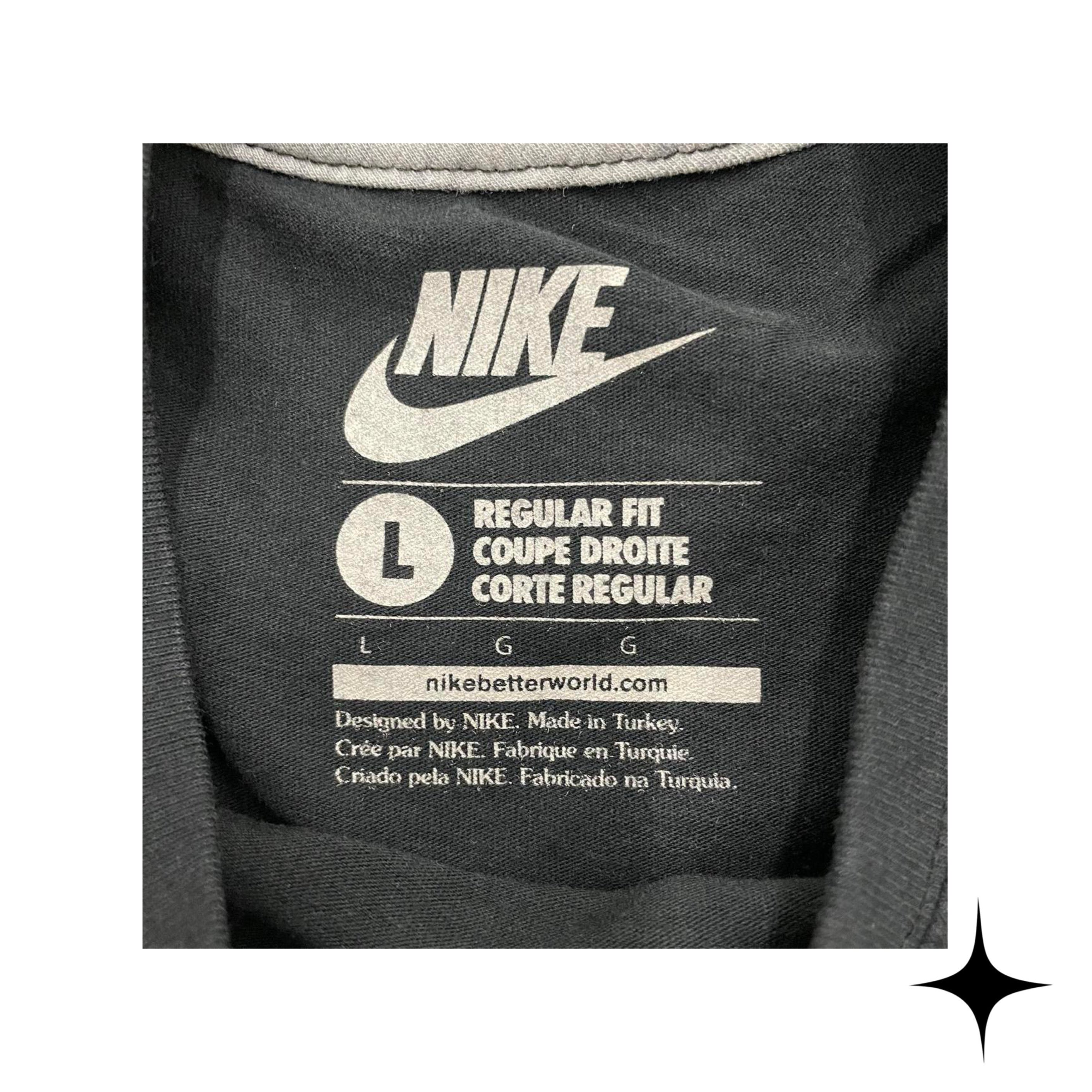 TEE 004
