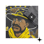 TEE 048