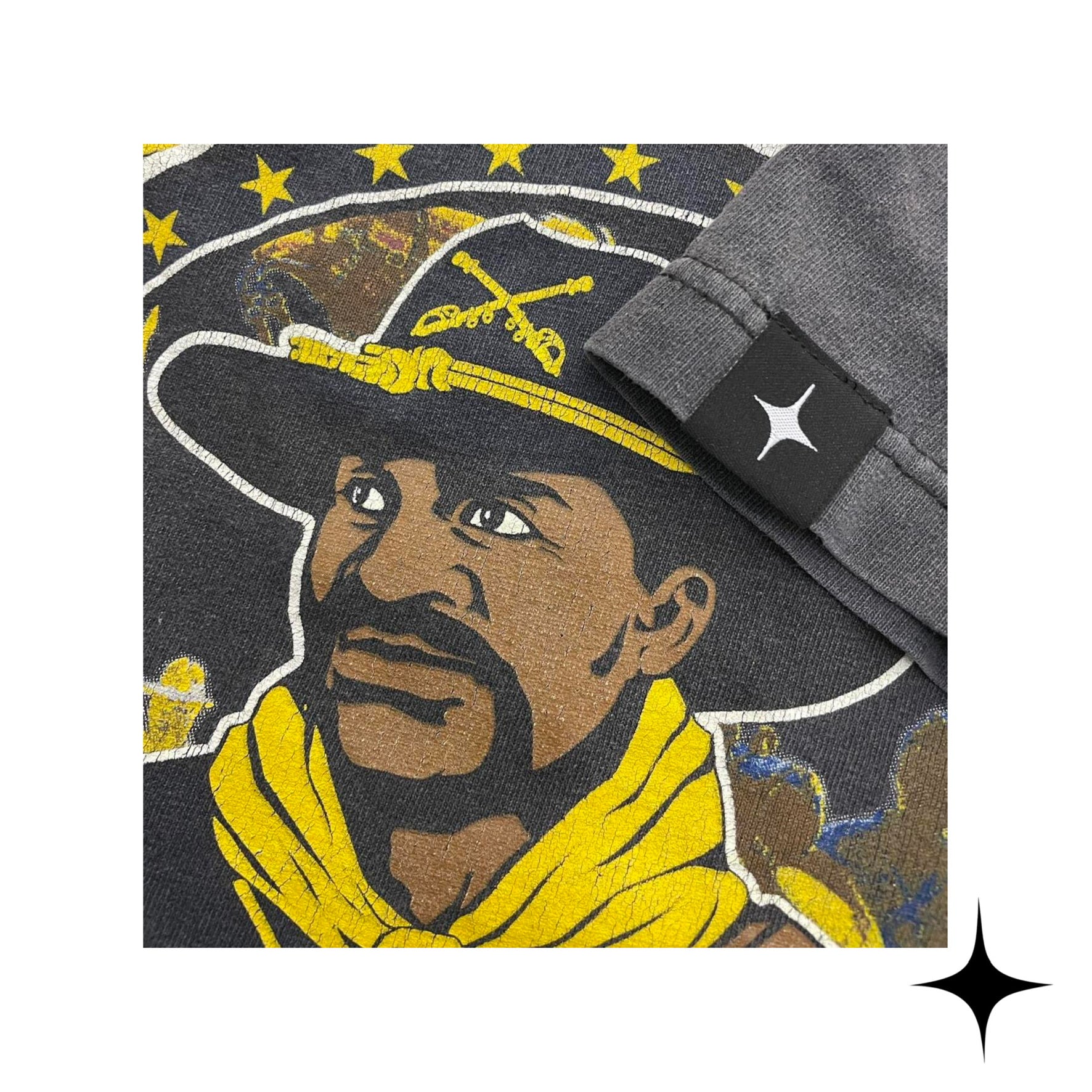 TEE 048