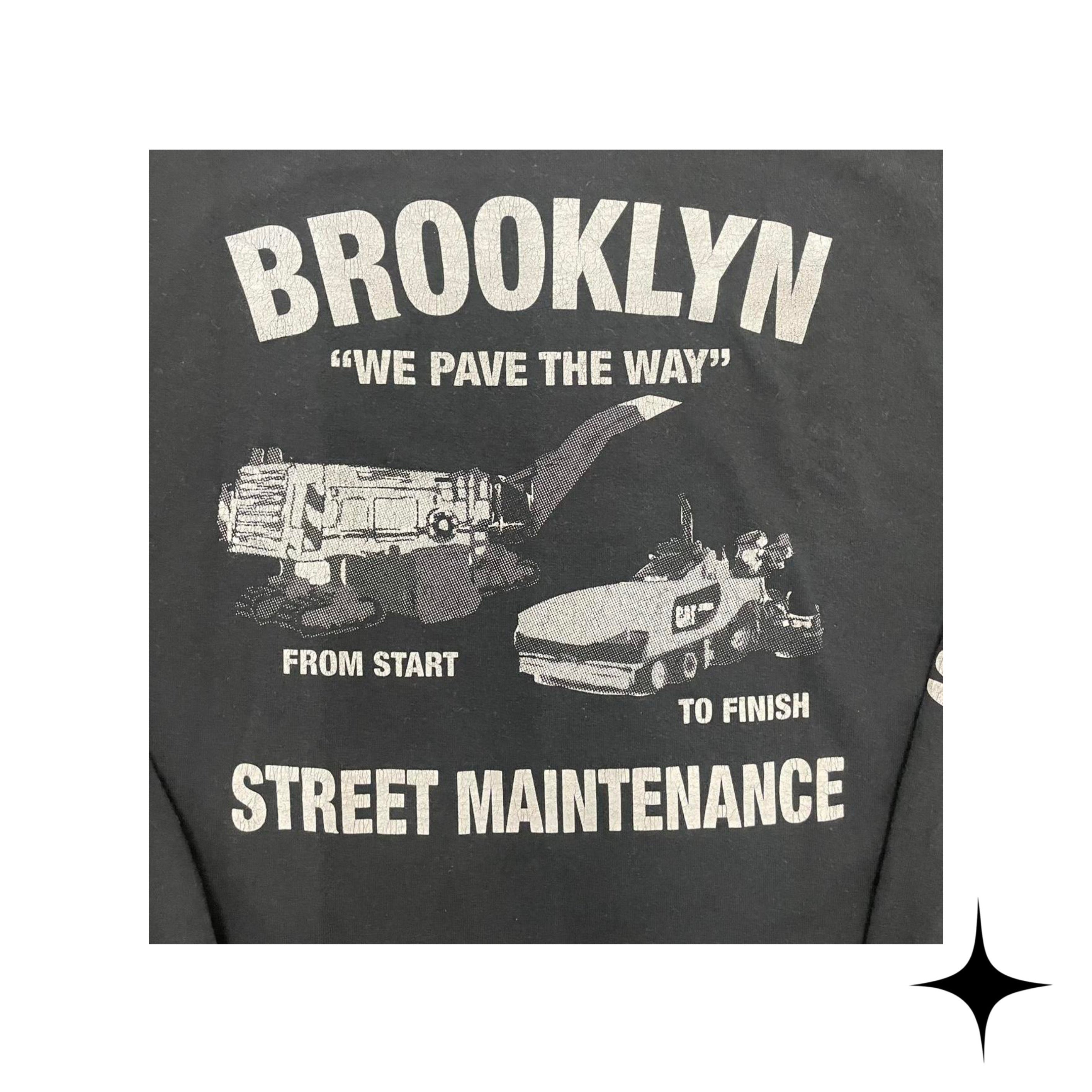 TEE 007