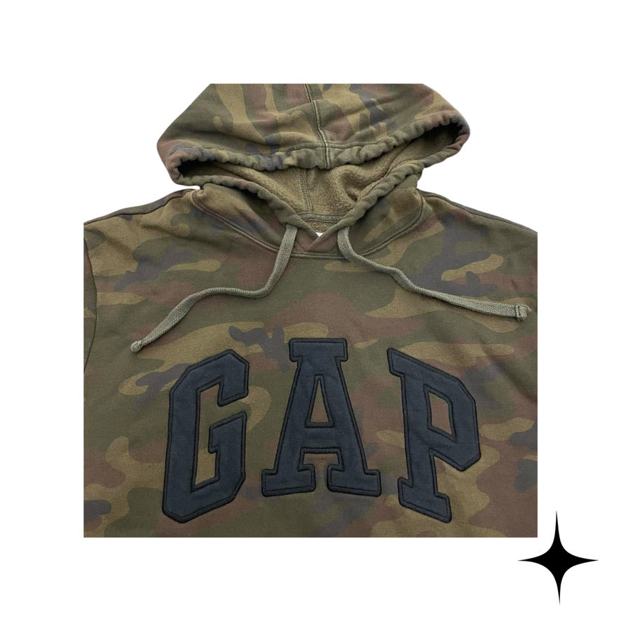 HOOD 010
