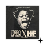 TEE 087