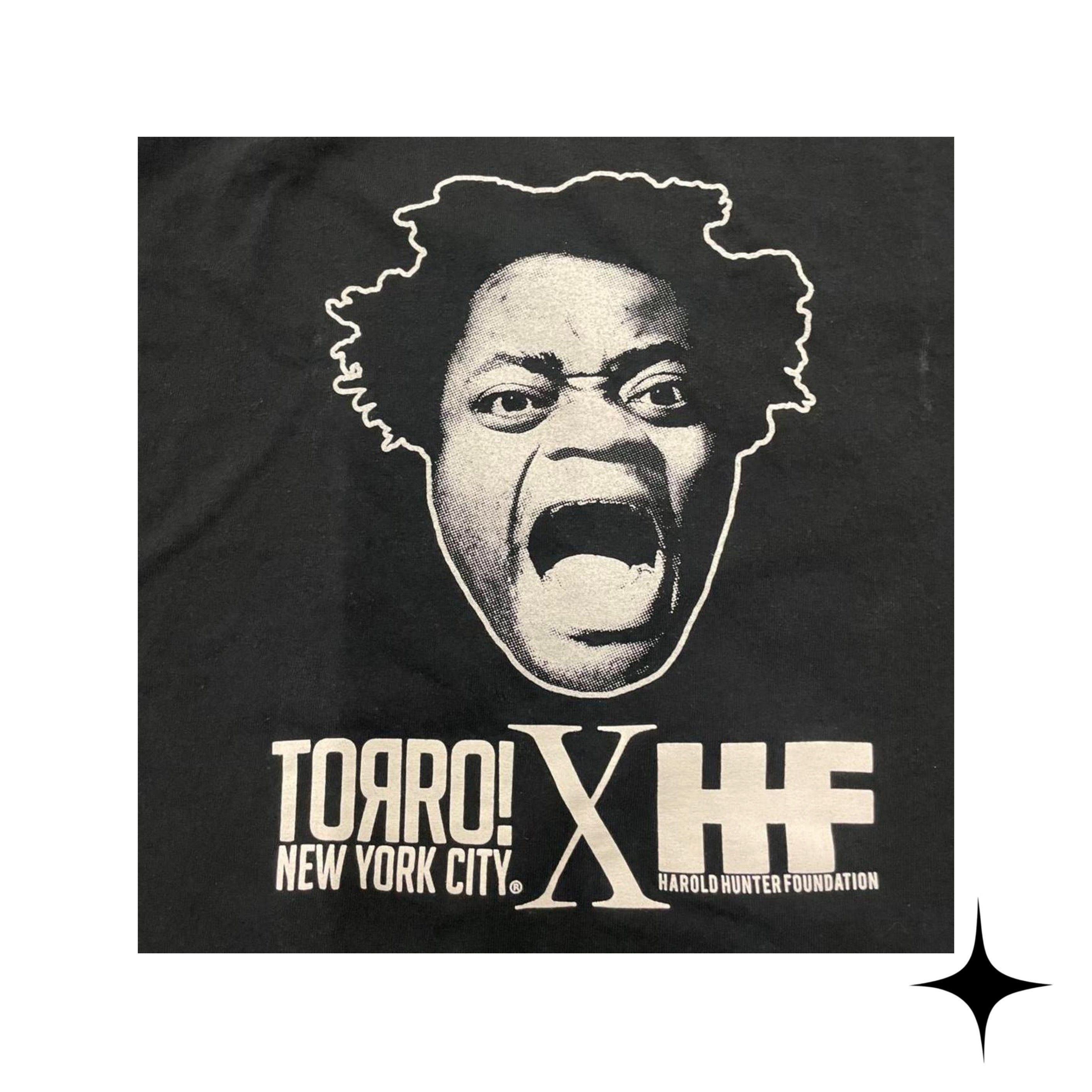 TEE 087