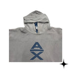 HOOD 014