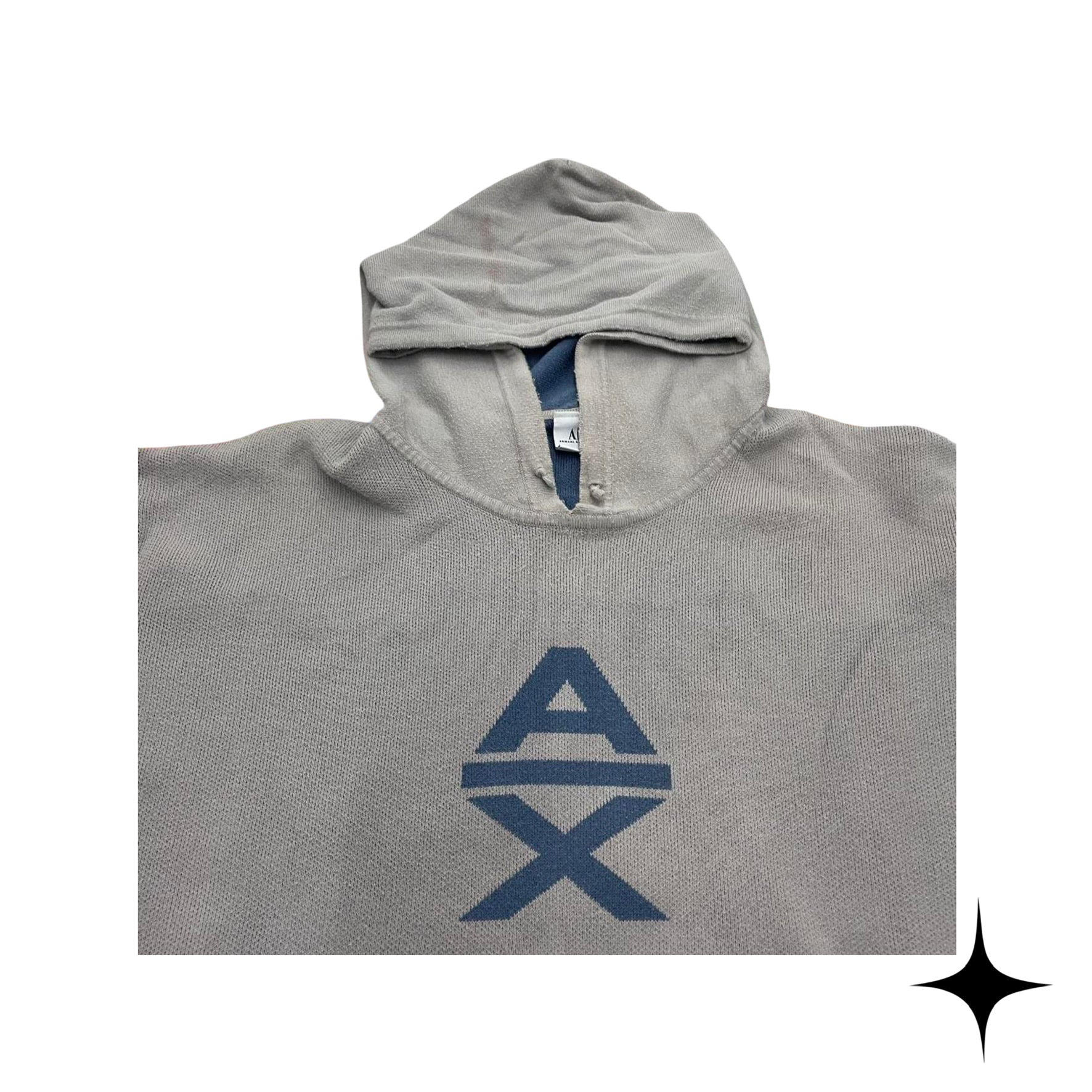 HOOD 014