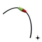 MDAL 003
