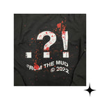 FTM 013