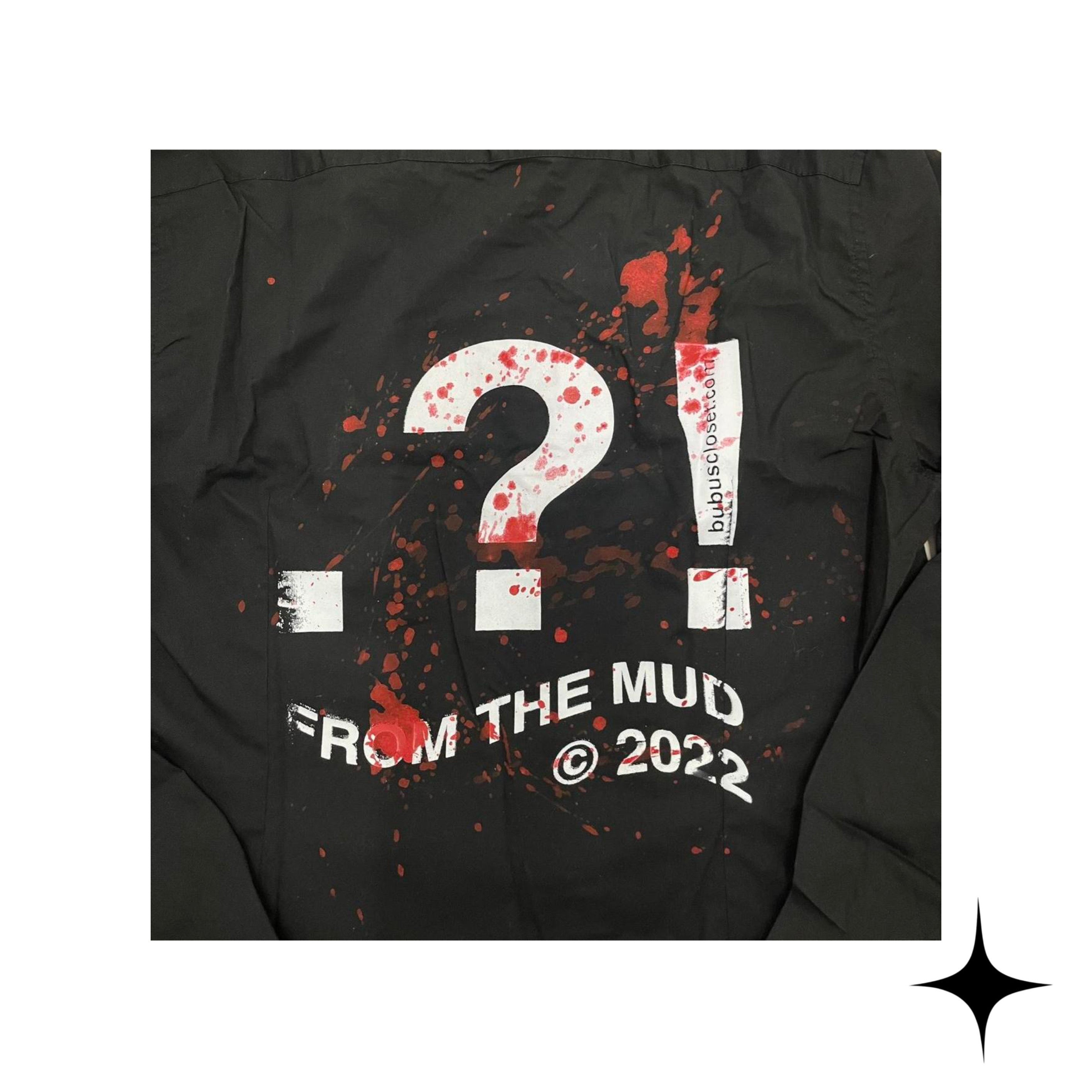 FTM 013