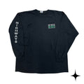 TEE 007