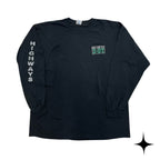 TEE 007