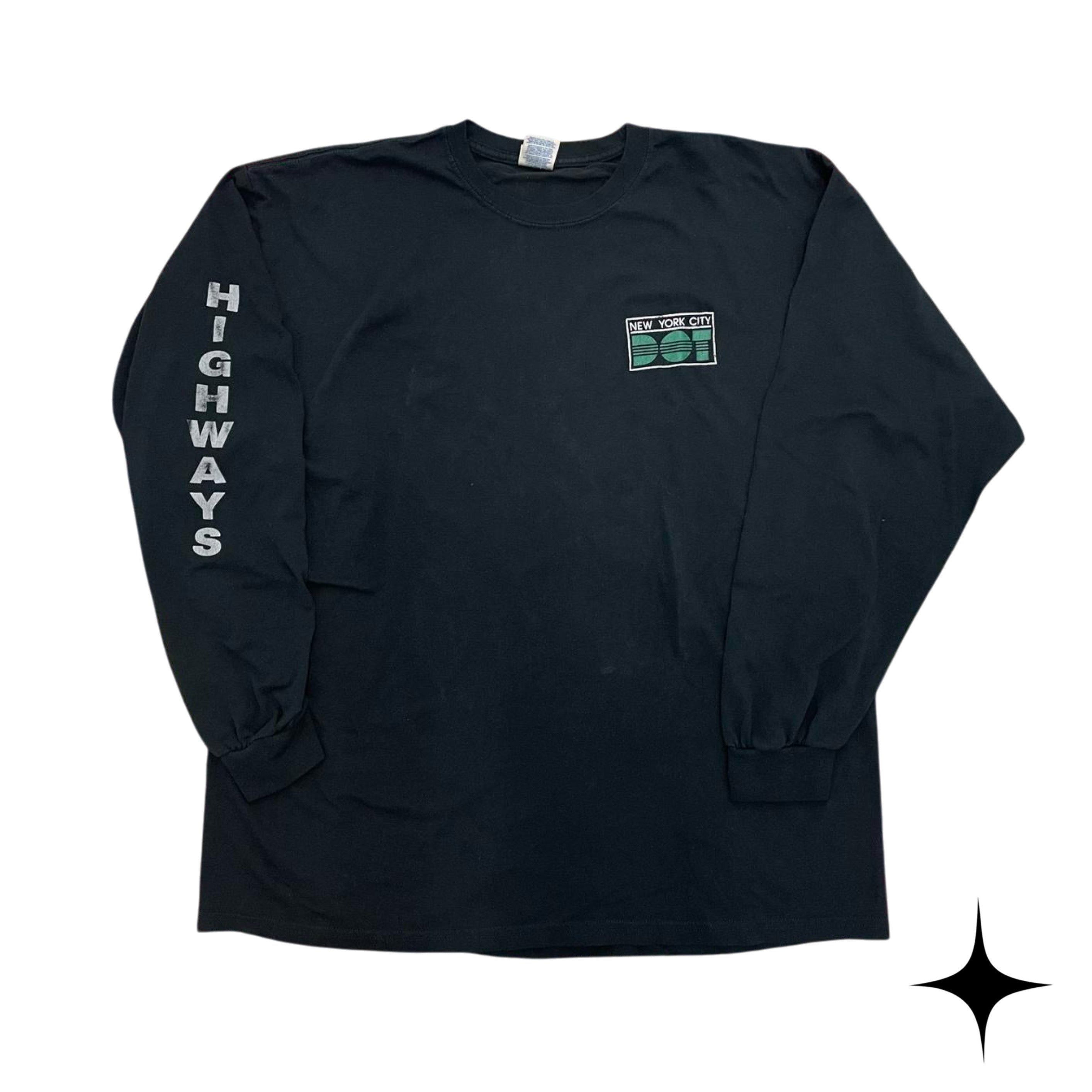 TEE 007