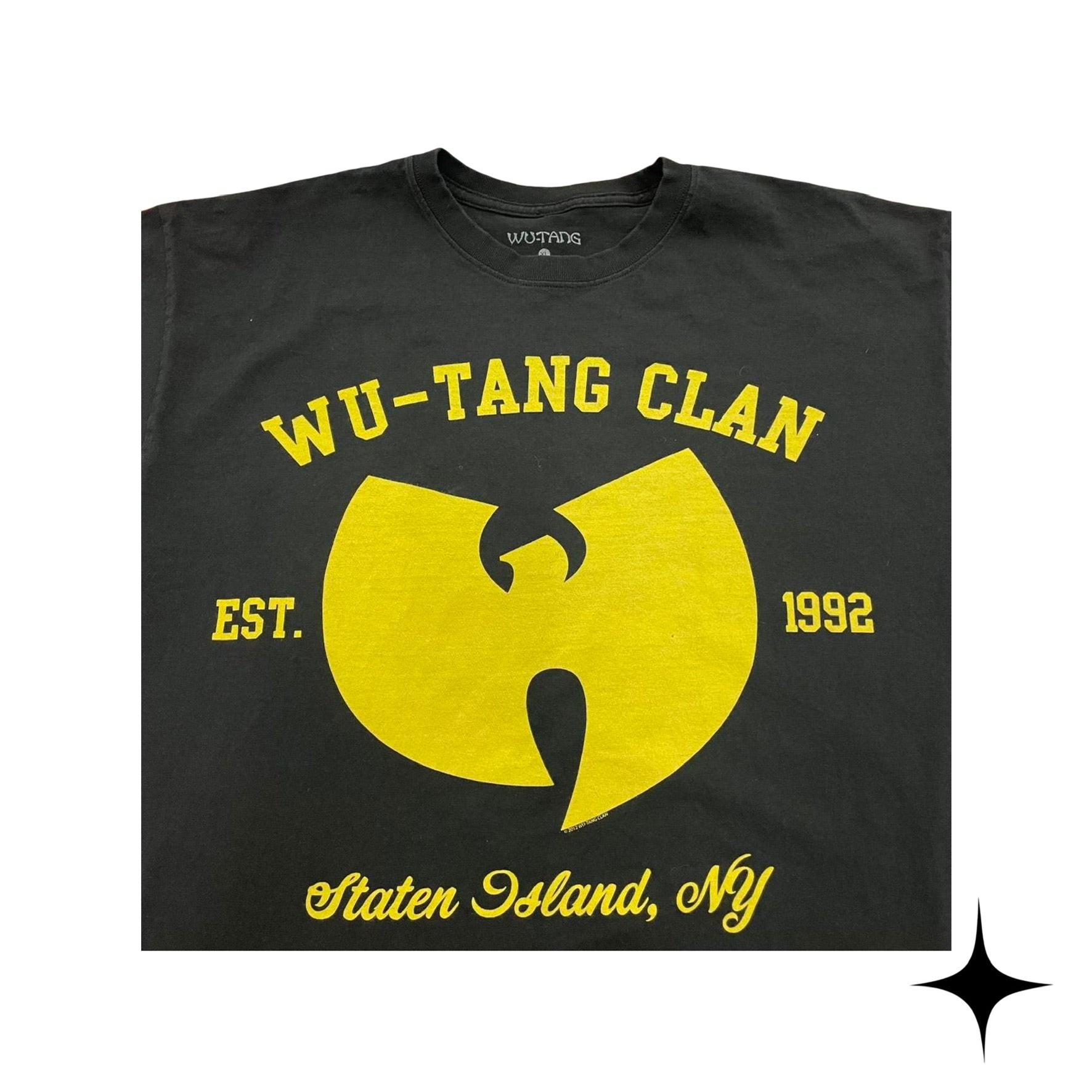 TEE 103