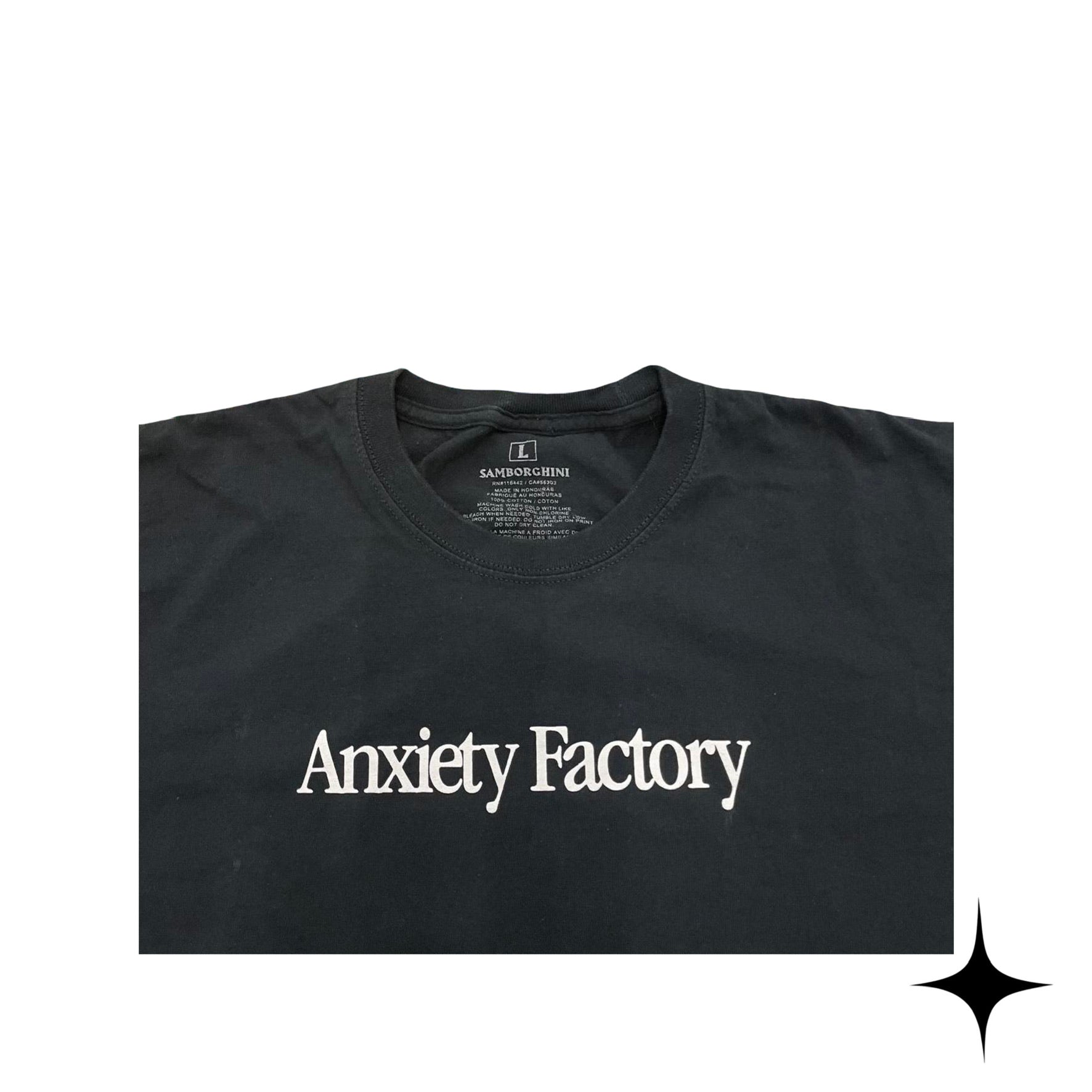 TEE 095