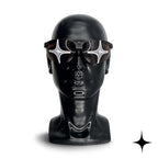 VZN 023