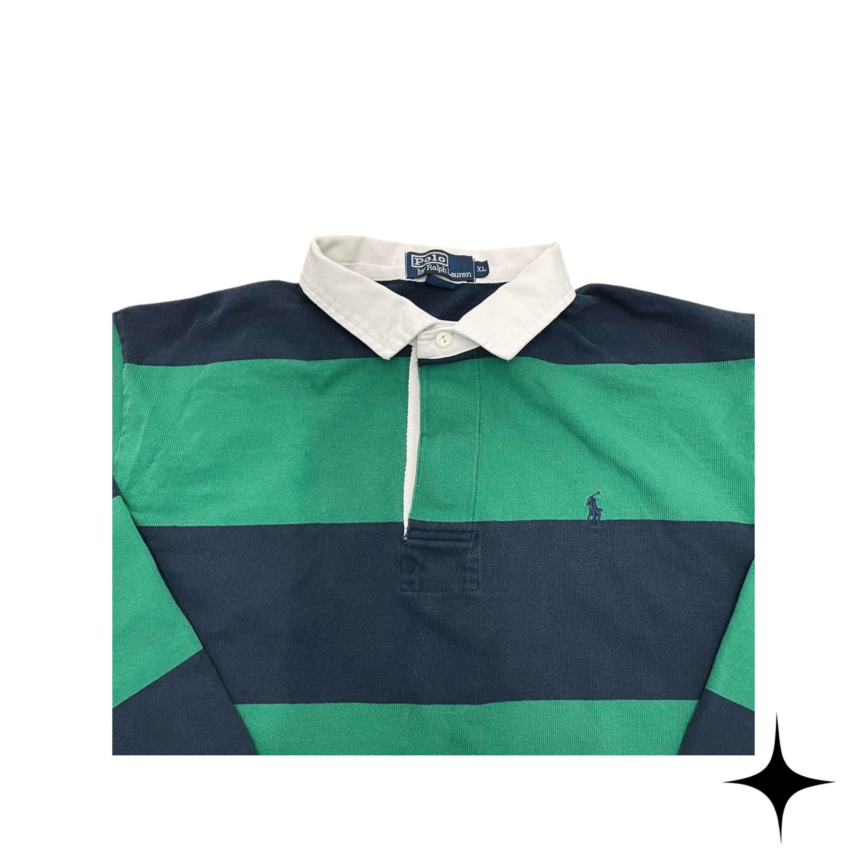 COOL 015