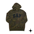 HOOD 010
