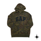 HOOD 010