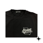 TEE 073