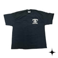SPRT 046