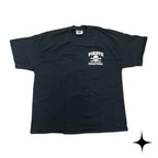 SPRT 046