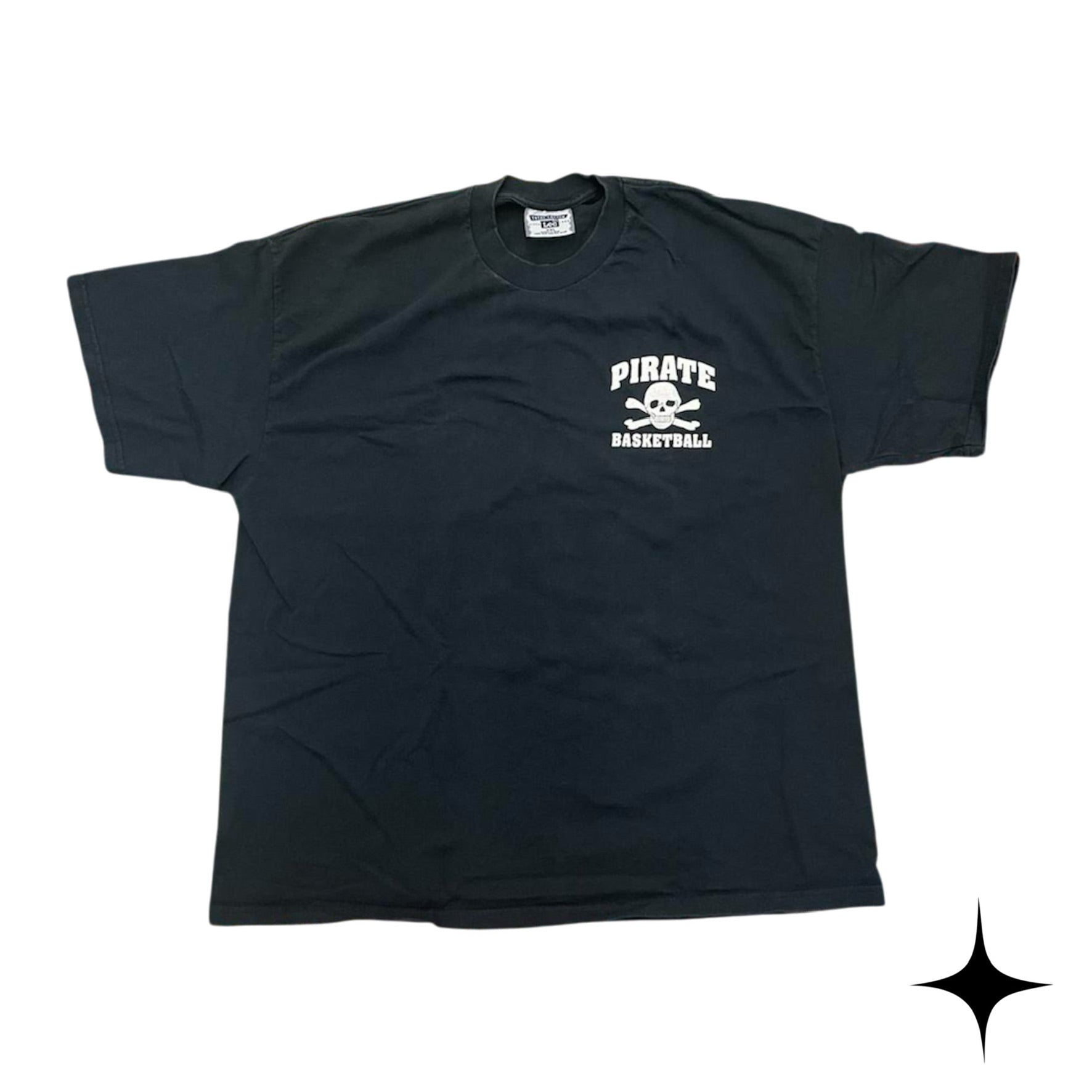 SPRT 046