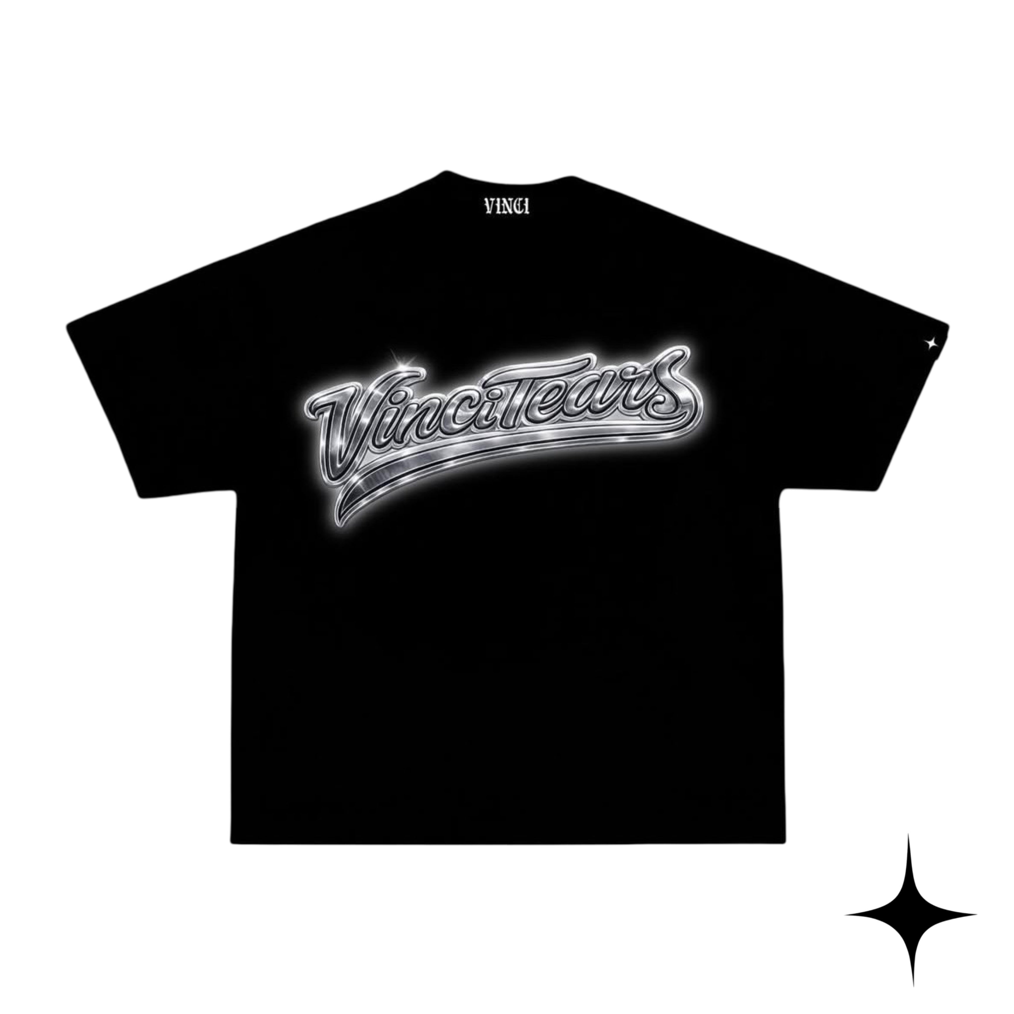 CHROME !!!