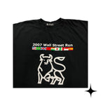 TEE 063