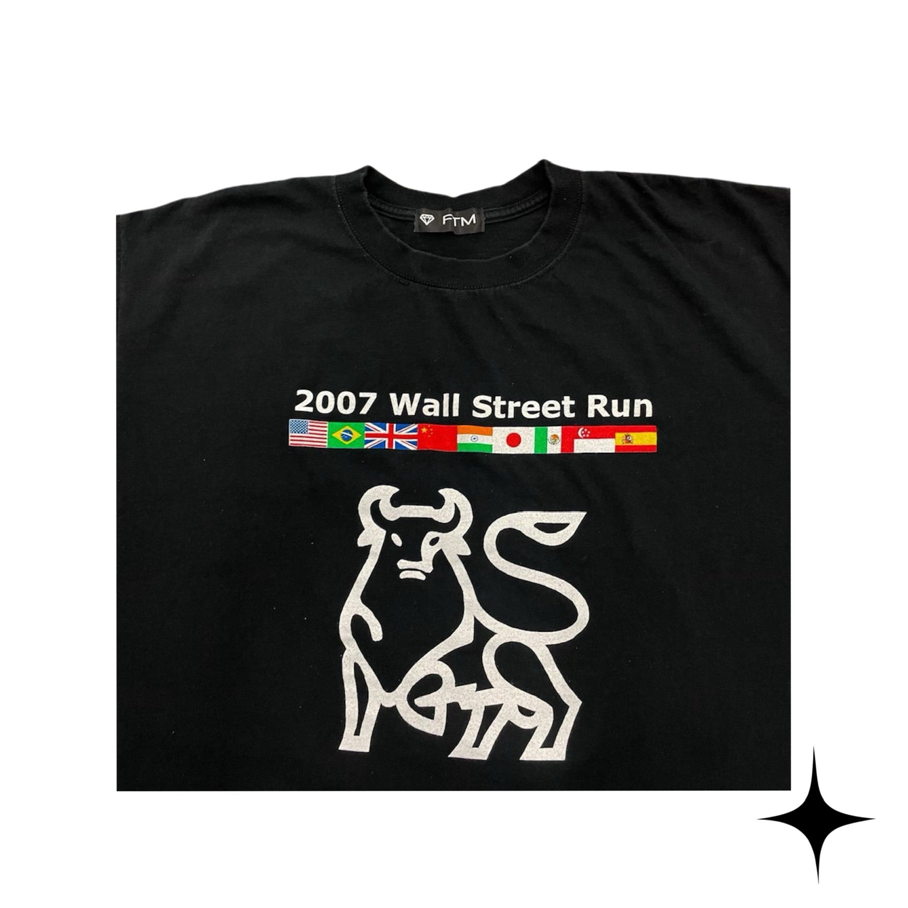 TEE 063