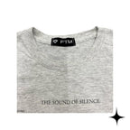 TEE 056