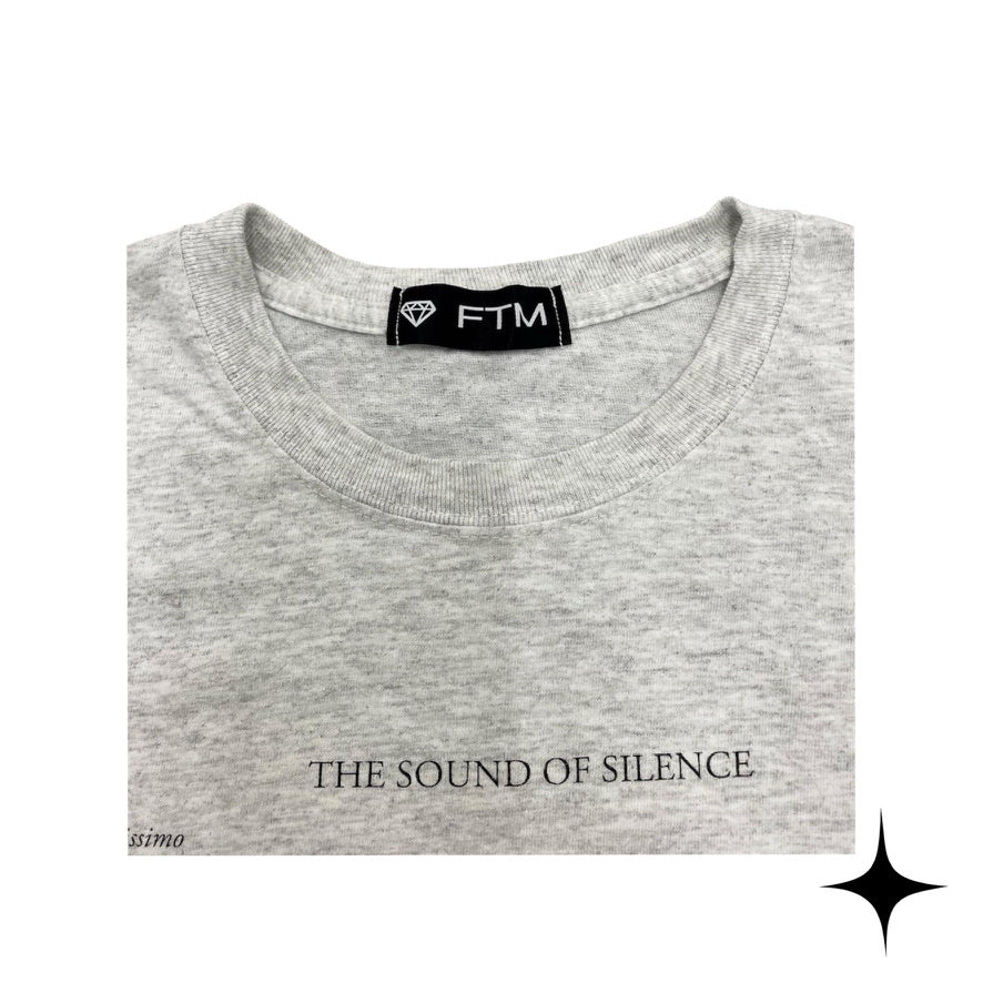 TEE 056