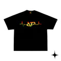 EKG !!!