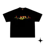 EKG !!!