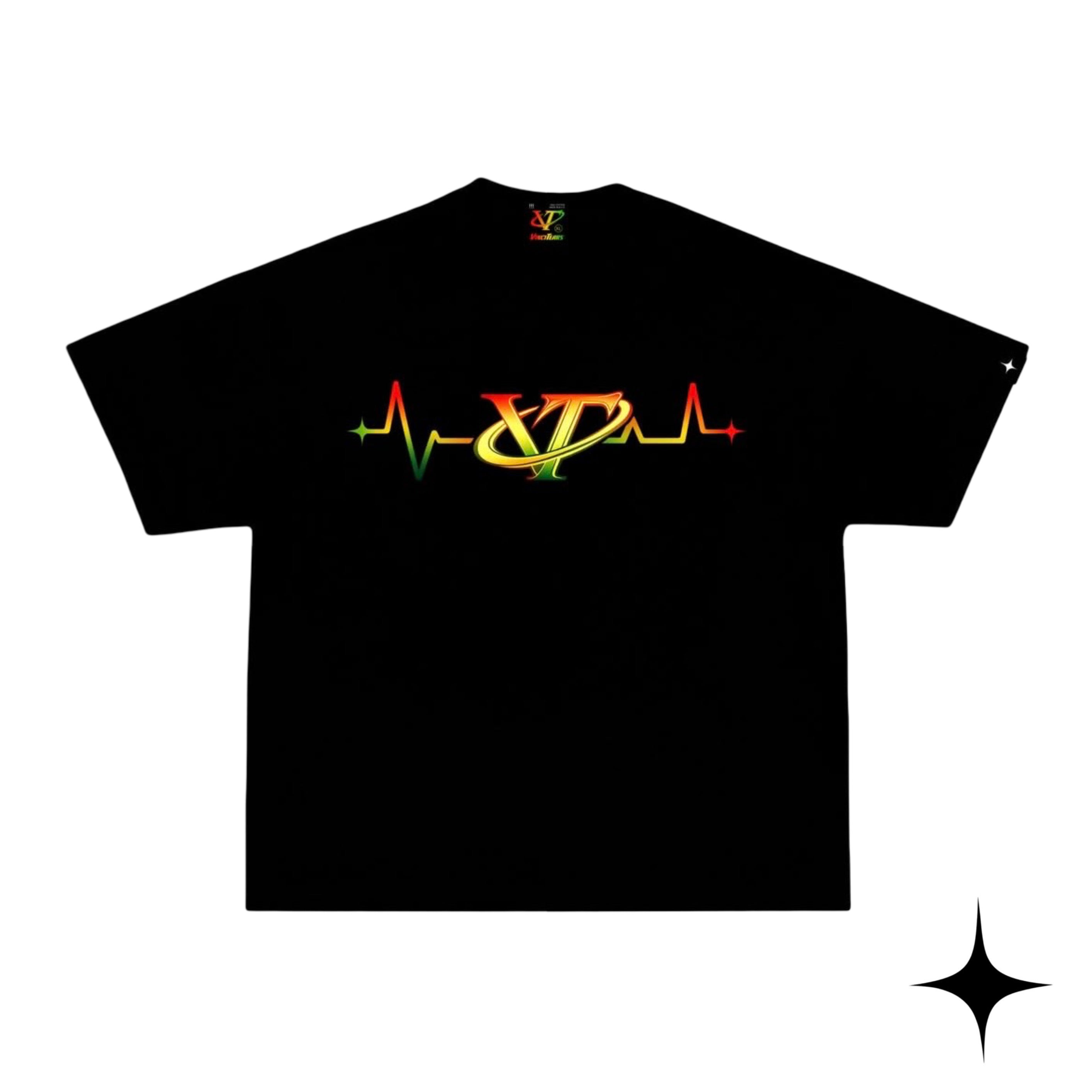 EKG !!!