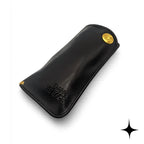 VZN 016