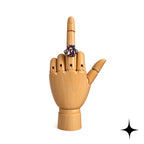 RING 003