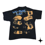 TEE 030