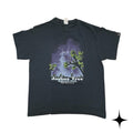 TEE 011
