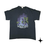 TEE 011